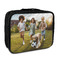 Photo Insulated Lunch Bag (Personalized)