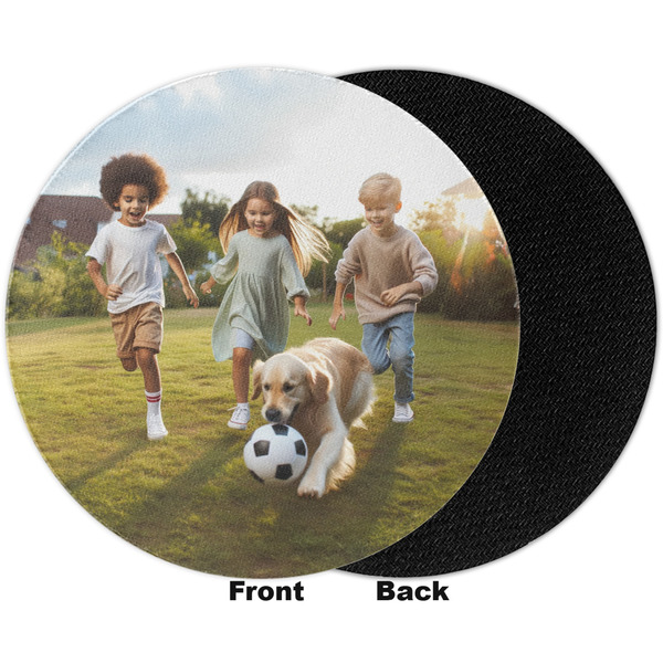 Photo Jar Opener - Apvl