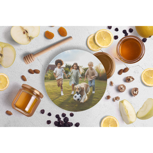 Photo Jar Opener - Lifestyle Image