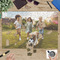 Photo Jigsaw Puzzle 1014 Piece - In Context