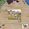 Photo Jigsaw Puzzle 252 Piece - In Context