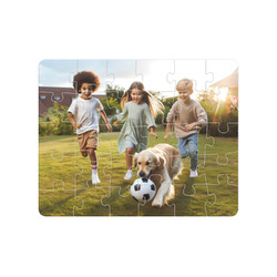 Photo Jigsaw Puzzles