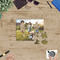 Photo Jigsaw Puzzle 30 Piece - In Context