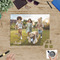 Photo Jigsaw Puzzle 500 Piece - In Context