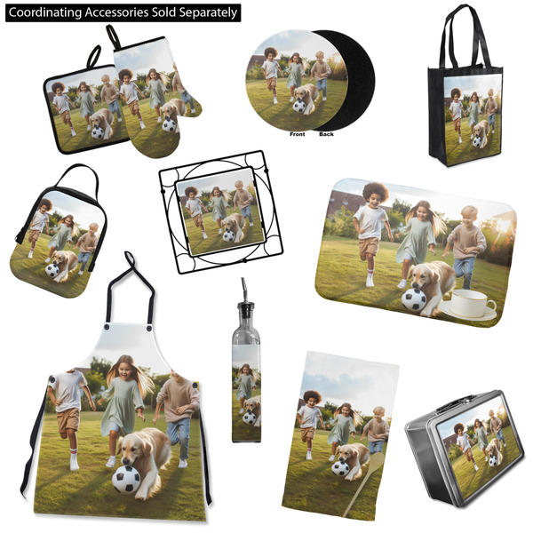 Photo Kitchen Accessories & Decor