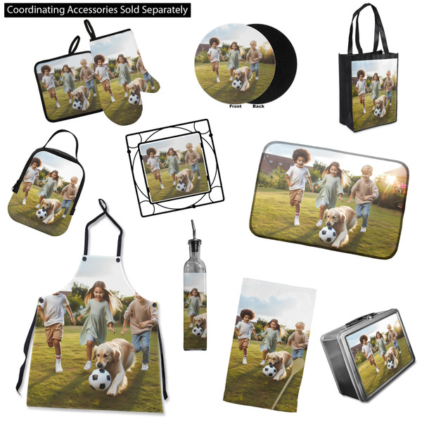 Photo Kitchen Accessories & Decor