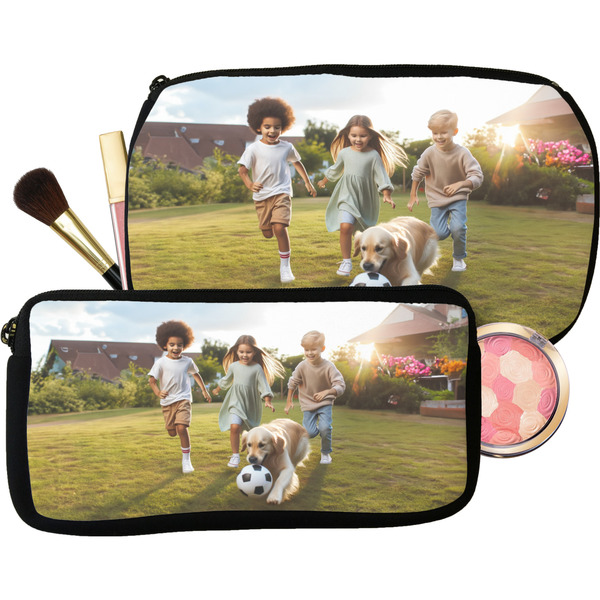 Photo Makeup Kit Aggregate