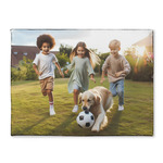 Photo Microfiber Screen Cleaner