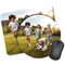 Photo Mouse Pad