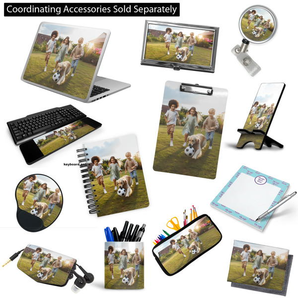 Photo Office & Desk Accessories