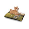Photo Outdoor Dog Beds - Small - IN CONTEXT