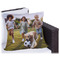 Photo Outdoor Pillow - 16"