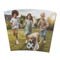 Photo Party Cup Sleeve - without bottom