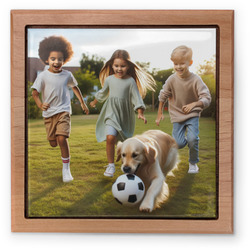 Photo Pet Urn