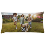 Photo Pillow Case