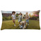Photo Pillow Case - King - Front