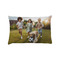 Photo Pillow Case - Standard