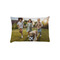Photo Pillow Case - Toddler - Front