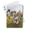 Photo Playing Cards
