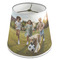 Photo Empire Lamp Shade