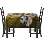 Photo Tablecloth