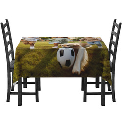 Photo Tablecloth