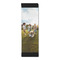 Photo Runner Rug - 2.5' x 8'