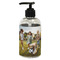 Photo Small Soap/Lotion Bottle