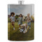Photo Stainless Steel Flask