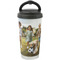 Photo Stainless Steel Coffee Tumbler
