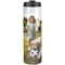 Photo Stainless Steel Skinny Tumbler - 20 oz