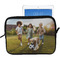 Photo Tablet Case / Sleeve - Large