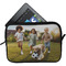 Photo Tablet Case / Sleeve