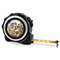Photo Tape Measure - 16ft - Front