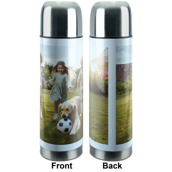 Photo Thermos - Apvl