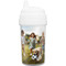 Photo Sippy Cup