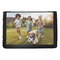 Photo Trifold Wallet