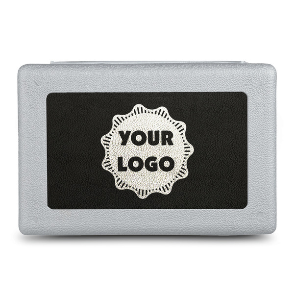 Logo 26 Piece Deluxe Home Tool Kit - Approval