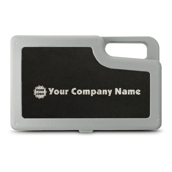 Logo 27 Piece Automotive Tool Kit - Approval