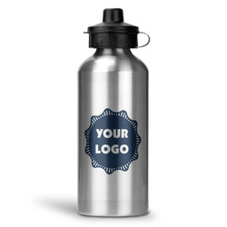 https://www.youcustomizeit.com/common/MAKE/6666411/Logo-Aluminum-Water-Bottle-Silver_250x250.jpg?lm=1686947212