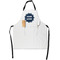 Logo Apron - Flat with Props (MAIN)