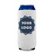 Logo Can Cooler - 16oz - Front on Can