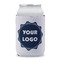Logo Can Cooler - Standard 12oz - Single on Can