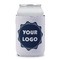 Logo Can Cooler - 12 oz - Single