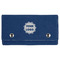 Logo Cards & Dice Set - Navy Blue