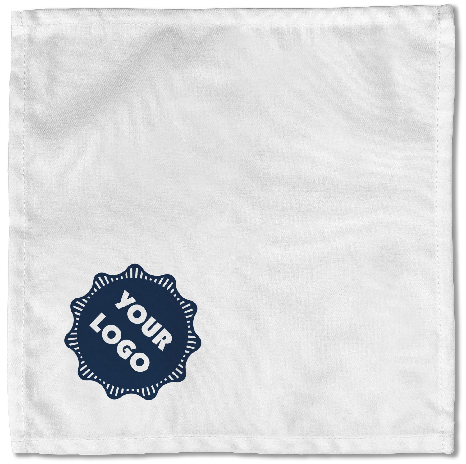 https://www.youcustomizeit.com/common/MAKE/6666411/Logo-Cloth-Napkins-Personalized-Lunch-Single-Full-Open.jpg?lm=1686947118