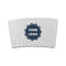 Logo Coffee Cup Sleeve
