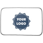 Logo Dish Drying Mat