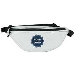 Logo Fanny Pack - Classic Style