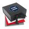 Logo Gift Boxes with Magnetic Lid - Parent/Main